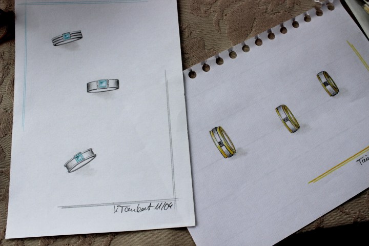 Skizzen_Katja_Taubert