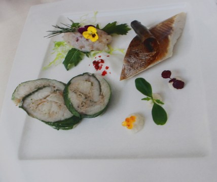 Deimann_Lenneforelle