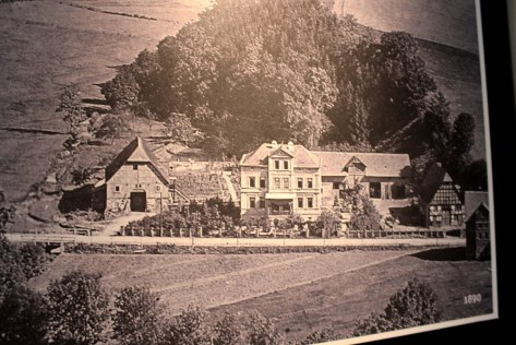 Hotel_Deimann_1890