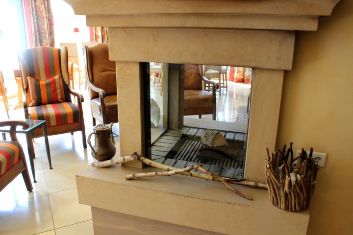 Hotel_Deimann_Kaminzimmer
