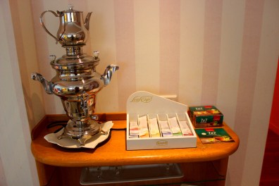 Hotel_Deimann_Teestation