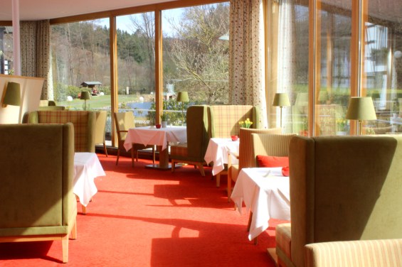 Hotel_Deimann_Teichpavillon