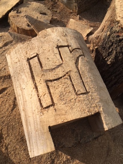 Ingo_Luke_Eingravieren