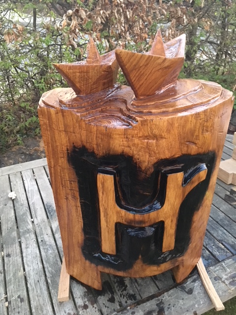 Ingo_Luke_Gefalmmtes_Holz