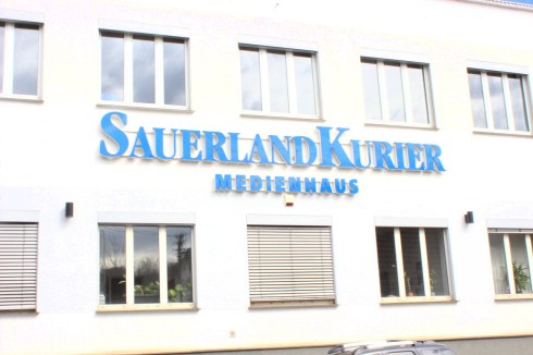 Sauerlandkurier_Lennestadt