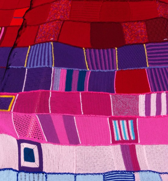 Tipi Projekt Quadrate