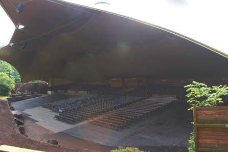 Elspe Freilichtbühne