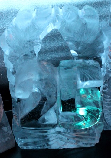 25 Jahre Eiskunst Knorra