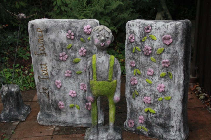 Der kleine Prinz Juliana Schmidt