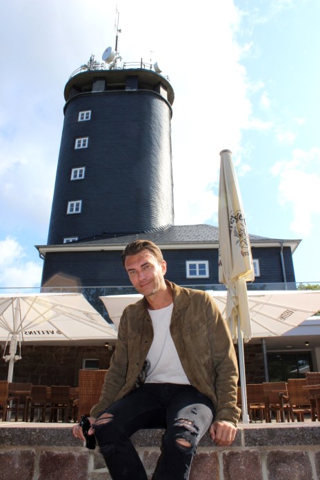 Jean-Marc Birkholz Hohe Bracht