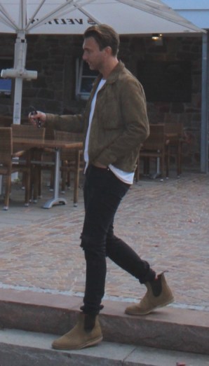 Jean-Marc Birkholz Lennestadt