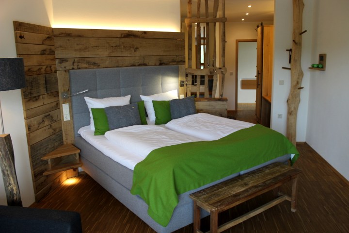 Steinbergs Wildewiese Comfort Plus