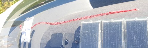 LSC Attendorn Finnentrop Roter Faden