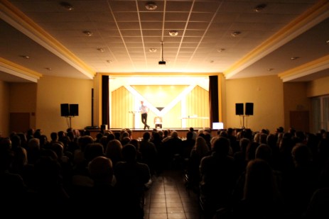 herr schröder bergheimer hof arnsberg