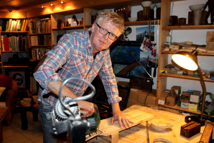 Manufakt 4 Christian Glasewald