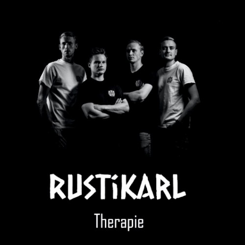 Rustikarl Therapie