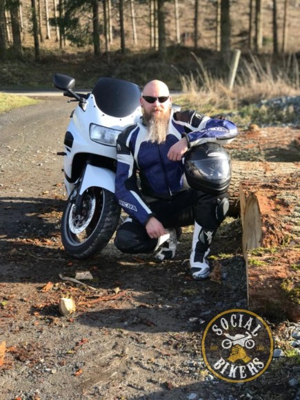 PicsArt_03-07-10.20.01