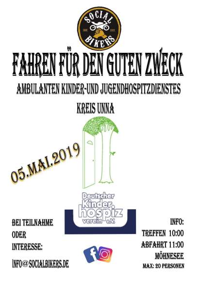 received_502884013448968