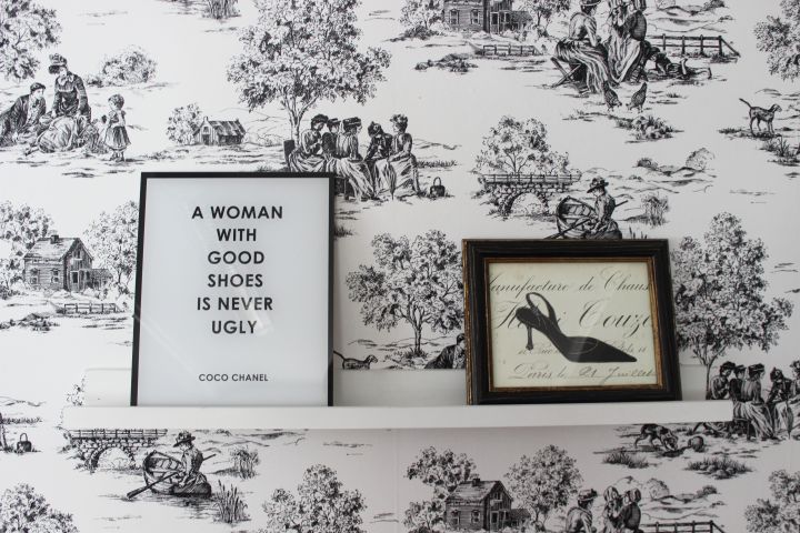 Dr. Claudia Schulz Schuhe Bilder