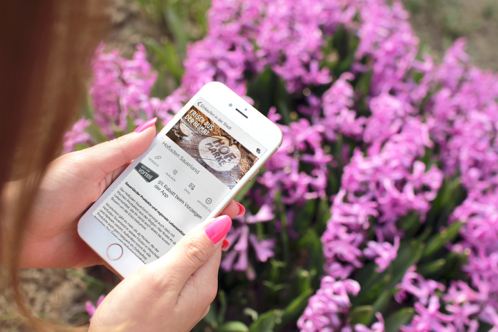 mockup-hofladen-sauerland