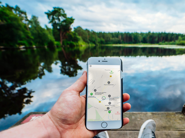 mockup-kartenfunktion-see