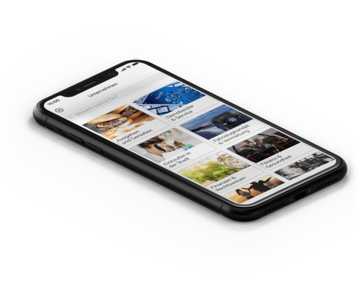 mockup-kategorien-iphoneX