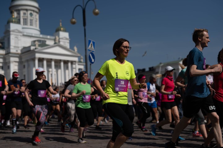 32771409557_2c2c351ba9_o