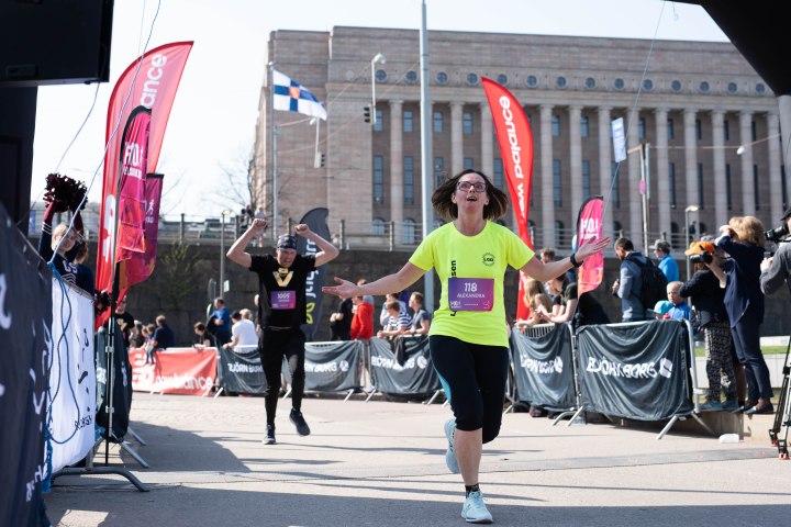 33854589788_674c43bdb6_o