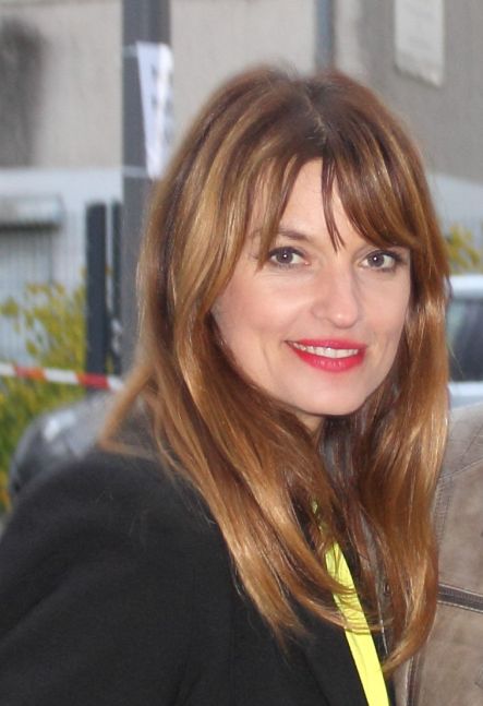 Paule Sauerlandpark Hemer