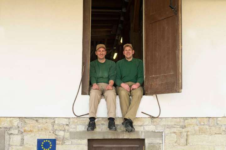 Jens-Thorsten-im-Fenster