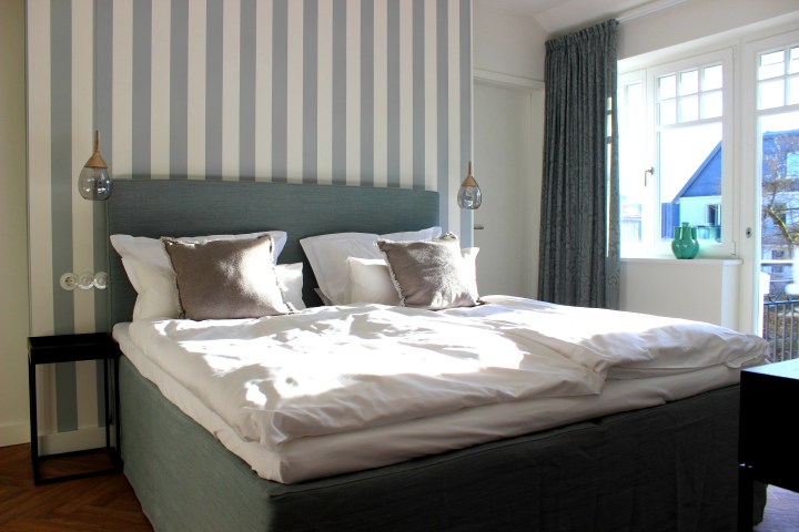 Buiterlinghotel Brilon