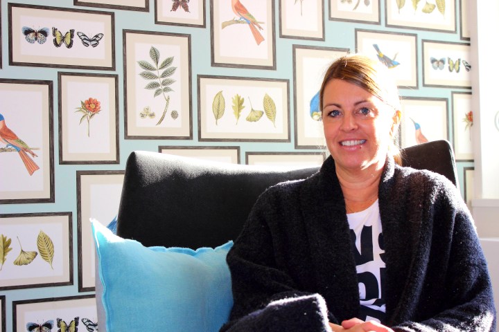 DAS „BUITERLING HOTEL“ LÄDT (BALD) ZUM TRÄUMEN&nbsp;EIN!