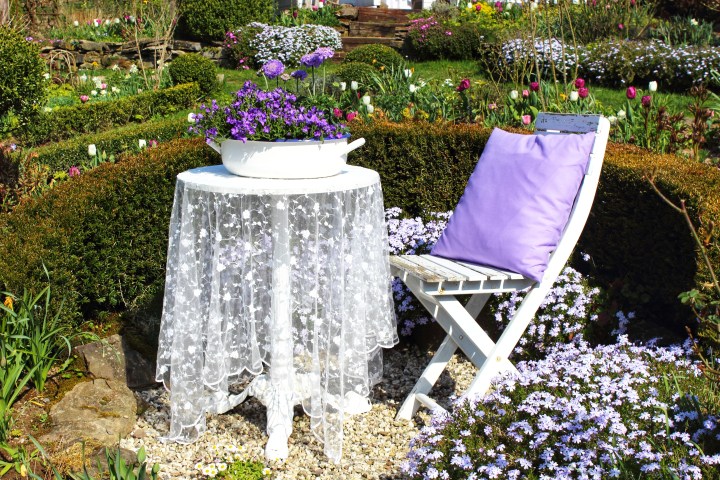 Lenes Landlust 12-01