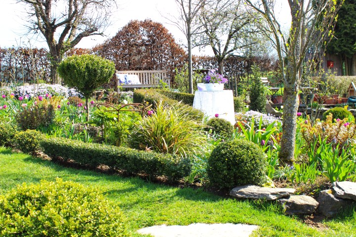 Lenes Landlust 20-01