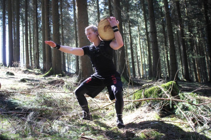 Sauerlandassassine Marcel Lüttecke 1