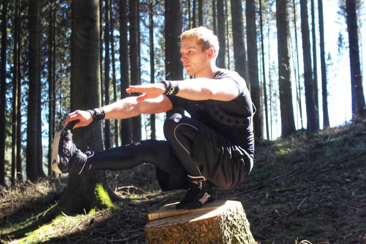 Sauerlandassassine Marcel Lüttecke 2