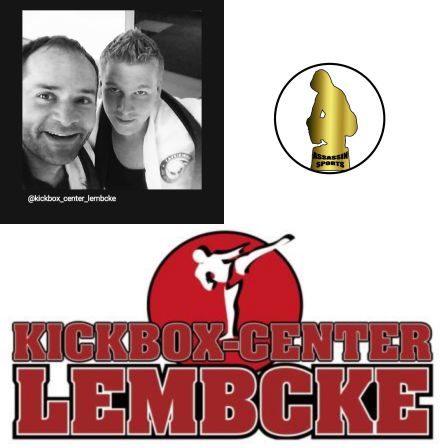 Sport Center Lembcke Sauerlandassassine