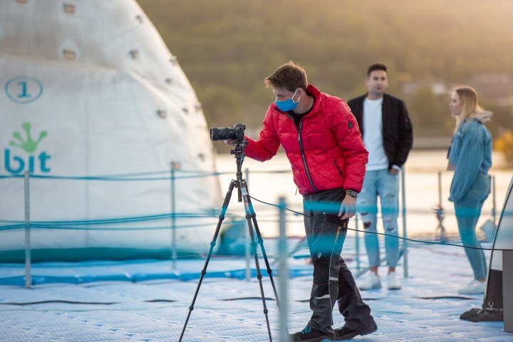 Bigge Beats Making Of 2