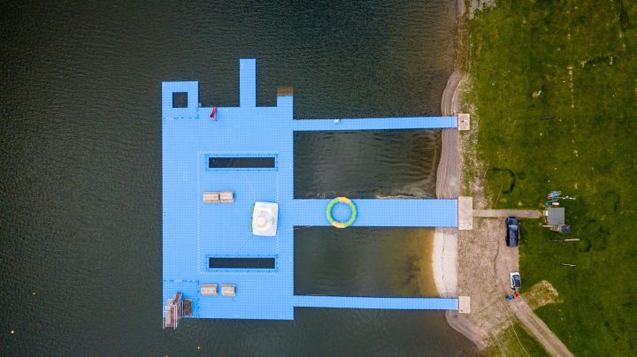 Bigge Beats Plattform