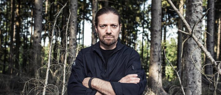 Olaf-Baumeister-1-1600x693