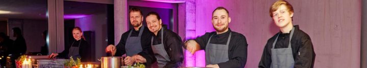 Olaf Baumeister Team