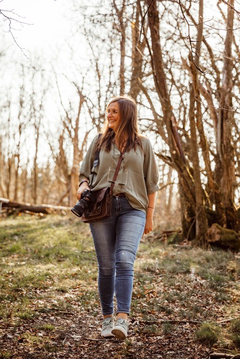 Vibagrafik Vivien Balkenhol