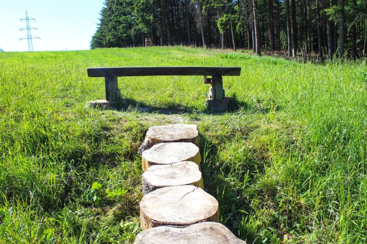 Bank Herbert Lange Menden Berkenhofskamp-01