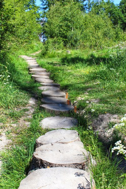 Herbert Lange Brücke Menden-01