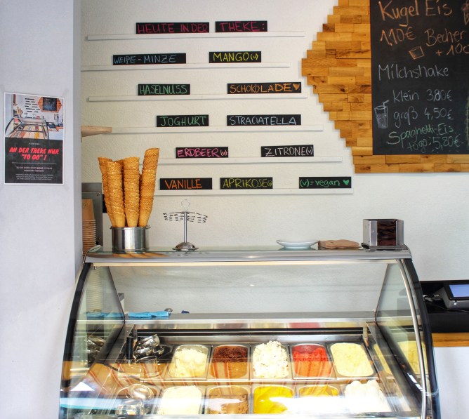 Im Hörnken Eis Sorten-01