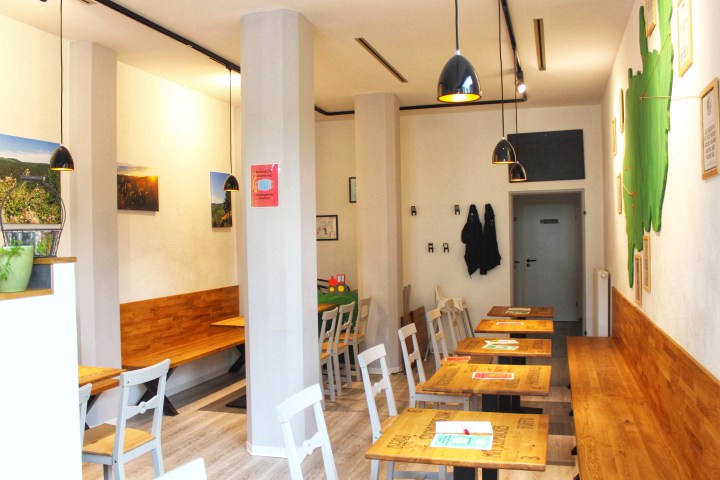 Im Hörnken Eiscafé Finnentrop-02