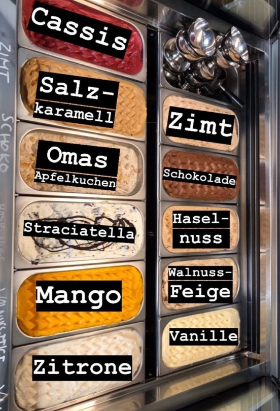 Im Hörnken Finnentrop