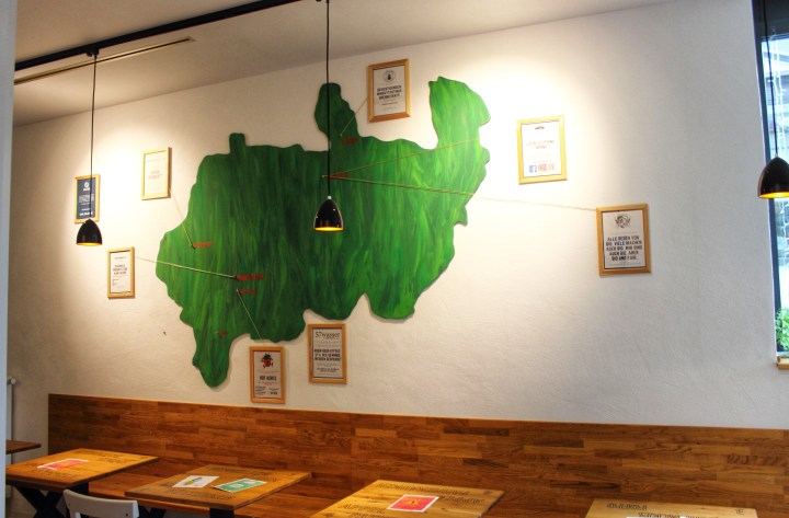 Im Hörnken Sauerlandkarte-01