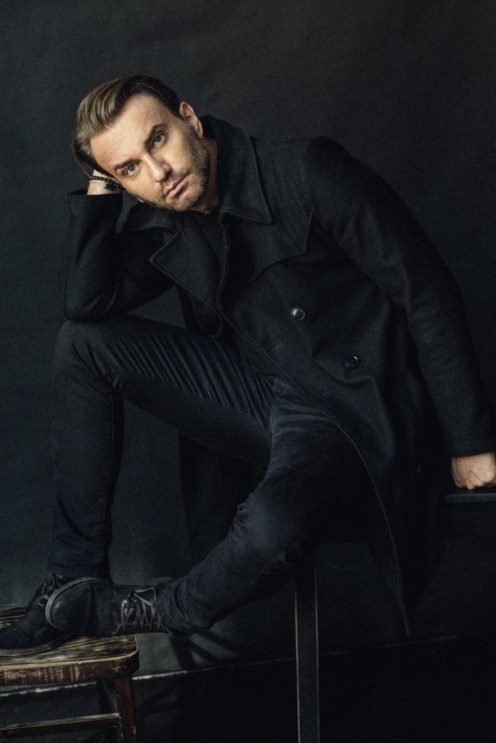 Jean Marc Birkholz 2