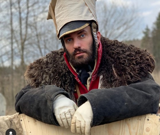 Jean-Marc Birkholz 4